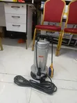 QDX 1hp Freevel Submersible Water Pump - 1