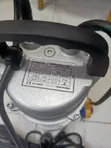 QDX 1hp Freevel Submersible Water Pump - 2