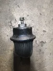 Toyota Mark X Engine Mounting (Iliyo Tumika) - 1
