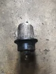 Toyota Mark X Engine Mounting (Iliyo Tumika) - 2
