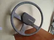 Stering Wheel ya Toyota Land Cruiser 75 Series - 1