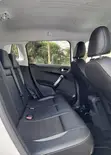 Peugeot 2008 2019 White - 3