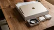 Apple MacBook Air 2026 M5 1TB SSD 24GB RAM - 2