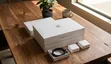 Apple MacBook Air 2026 M5 1TB SSD 24GB RAM - 3