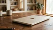 Apple MacBook Air 2026 M5 1TB SSD 24GB RAM - 4