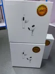 Apple AirPods - 2