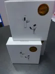 Apple AirPods - 3