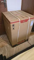 Von Cooker VCF663161FSX Mpya - 3