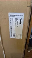 Von Cooker VCF663161FSX Mpya - 4
