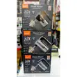 Raf Hand Mixer - Motor Wenye Nguvu - 2