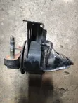 Nissan X-Trail NT30 Engine Mounting - 1