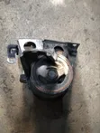 Nissan X-Trail NT30 Engine Mounting - 2