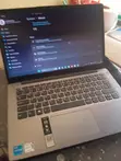 Lenovo Ideapad 3 Laptop - 8GB RAM, 512GB SSD, Intel Core i5 - 2