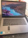 Lenovo Ideapad 3 Laptop - 8GB RAM, 512GB SSD, Intel Core i5 - 3