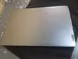Lenovo Ideapad 3 Laptop - 8GB RAM, 512GB SSD, Intel Core i5 - 4