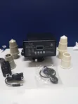 Automatic Multi Valve 1" - Water Treatment System - 1