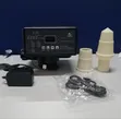 Automatic Multi Valve 1" - Water Treatment System - 2