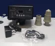 Automatic Multi Valve 1" - Water Treatment System - 3