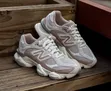 New Balance Sneakers - Ash Colour - 5
