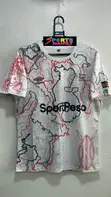 Unisex Kenya Rugby Jersey - 3