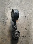 Toyota Harrier 240 Gear Mounting (Used) - 1