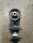 Toyota Harrier 240 Gear Mounting (Used) - 2