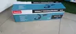 Brand New Makita Angle Polisher - 1