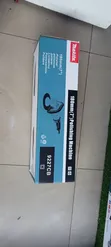 Brand New Makita Angle Polisher - 2