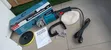 Brand New Makita Angle Polisher - 3