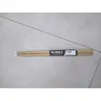 Vic Firth 5A Wooden Drumsticks - 1