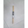 Vic Firth 5A Wooden Drumsticks - 2