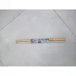 Vic Firth 5A Wooden Drumsticks - 4