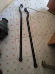 Toyota Land Cruiser Series 79 Pan Arm - 2
