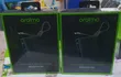 30W Oraimo Pocket Powerbank - 1
