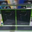 30W Oraimo Pocket Powerbank - 2