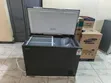 Ramtons 250L Chest Deep Freezer Mpya - 2