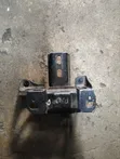 Mazda Demio Gear Mounting - 1