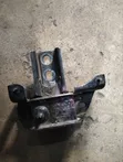 Mazda Demio Gear Mounting - 2