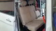 Nissan Serena 2016 Nyeupe - 3