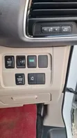 Nissan Serena 2016 Nyeupe - 4