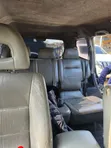 Mitsubishi Pajero 2004 - 5