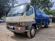 Mitsubishi FH Water Bowser - 12,000 Liters - 2