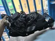 Subaru Impreza N12/GG2 Xenon Headlights - 1
