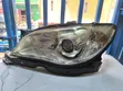 Subaru Impreza N12/GG2 Xenon Headlights - 2