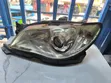 Subaru Impreza N12/GG2 Xenon Headlights - 3