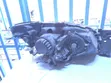 Subaru Impreza N12/GG2 Xenon Headlights - 4