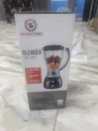 Smartpro Two-in-One Blender 1.5 Liter - 1