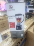 Smartpro Two-in-One Blender 1.5 Liter - 2