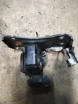 Toyota Vanguard Gear Mounting (Used) - 2