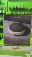 Oraimo Induction Instacooker - 2